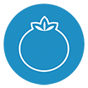 Pomodori