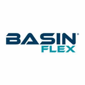 Vestaron fa domanda di registrazione in Europa per il secondo prodotto bioinsetticida, Basin® Flex.